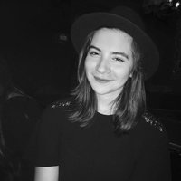 Léa Ela