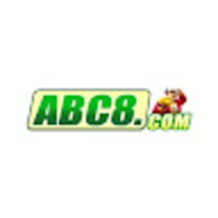 abc8