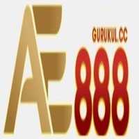 AE888 - TRANG CHỦ AE888 CHÍNH THỨC✔️ MOBILE