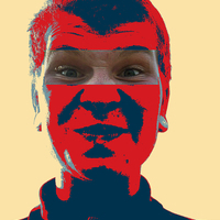 Papa Joe