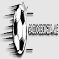 Cá Cược Bóng Đá