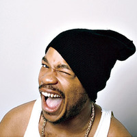 Funny Xzibit
