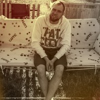 Сергей Савельев