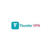 Thunder VPN