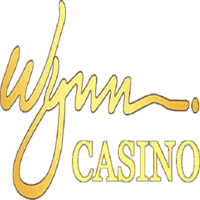 wynn08betinfo