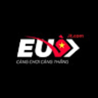 EU9 Đẳng Cấp Cá Cược Châu Á – Sân Chơi Uy Tín, Trải Nghiệm Mượt Mà