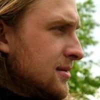 Артём Боровков