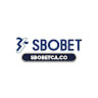 Sbobet