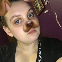 Katelynnxx