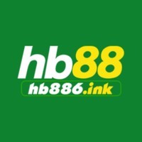 Nhà cái I9bet