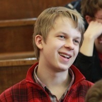 Вов Лагунов