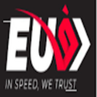 Singapore Online Casino