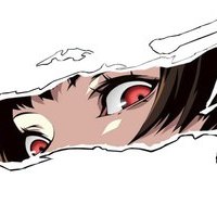 katana