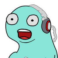 Lustuk Stick Music