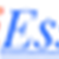 Dubaiessays