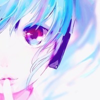『　　』