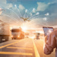 Denizli Evden Eve Nakliyat