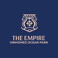Vinhomes Ocean Park The Empire