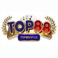 TOP88