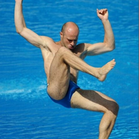 divinglol