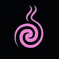 Hookah Snail