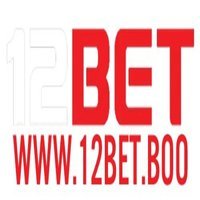 12BET