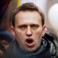 Political guy