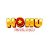 NOHU90
