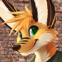 Good Fox