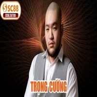 Trọng Cường