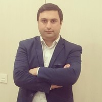 machitadze