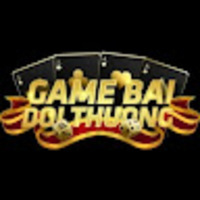 Game Bài Đổi Thưởng