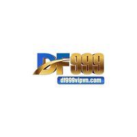 DF999