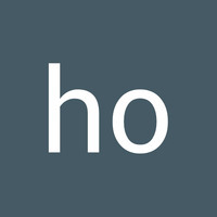 ho krisz