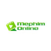 Mephimonline Pro