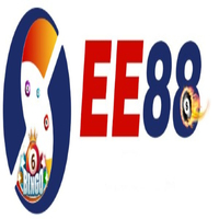 EE88