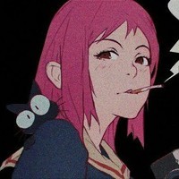 𝓂𝒶𝓂𝒾𝓂𝒾 ｒｅｐｏｓｔ ☹ 