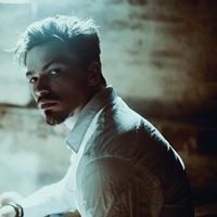 Vasyl Matsola