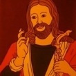 Coub - Jazzus Christ