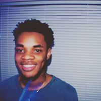 Xavier Alexander Branch