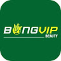 Bongvip – Chơi hay, nhận ngay phần thưởng!