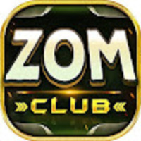 Zomclub Run