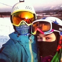 Анатолий Бурбела