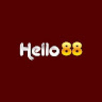 HELLO88