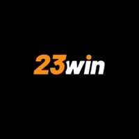 23WIN