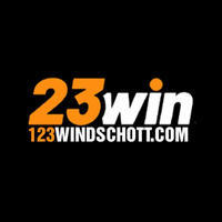 123windschott