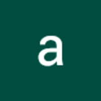 atm arm