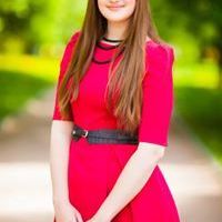 Лиза Королева