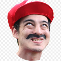 S D