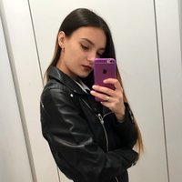 KingKathrin